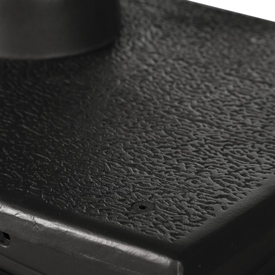 Döküm Şömine Soba - Retro Classic RA-41