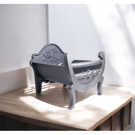 Döküm Odunluk Real Trade