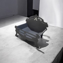 Lazer Kesim Sac Odunluk Real Trade