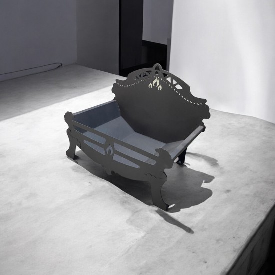 Lazer Kesim Sac Odunluk Real Trade