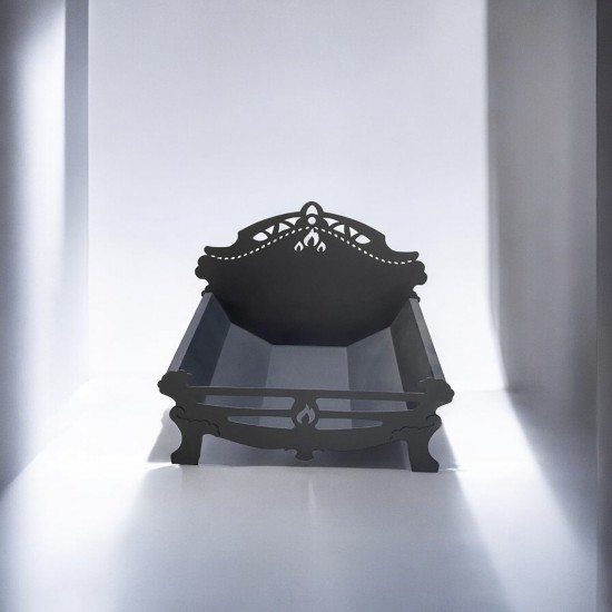 Lazer Kesim Sac Odunluk Real Trade