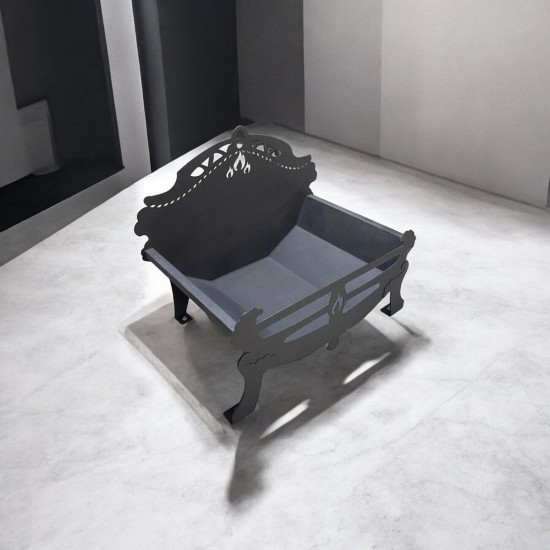 Lazer Kesim Sac Odunluk Real Trade