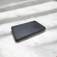 Sac Soba Altlığı Real Trade