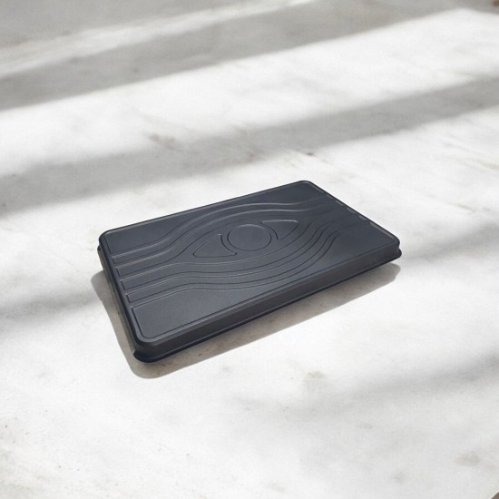 Sac Soba Altlığı Real Trade