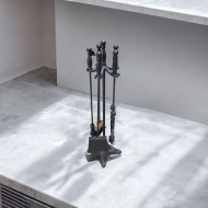 Pik Döküm Maşa Takımı Real Trade