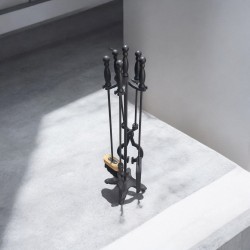 Pik Döküm Maşa Takımı Real Trade